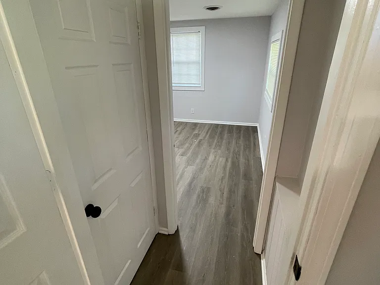 7838 James A Reed Rd — Photo 23