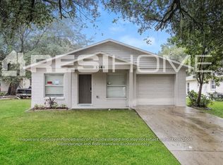 1348 Leroy Ct, Apopka, FL 32703