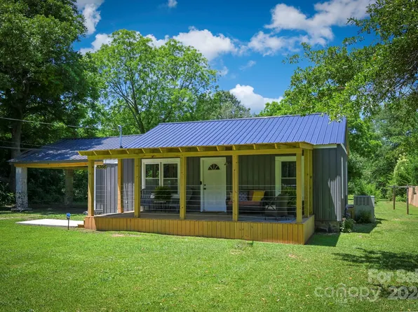 6366 Richburg Rd, Great Falls, SC 29055