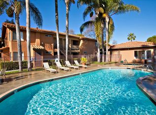 Elan Vista Alta, Vista, CA 92083