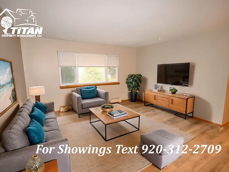 1820 Grove St #207 — Photo 7
