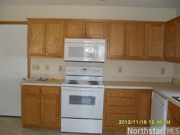 4th image of 764 Kirche Hill Dr