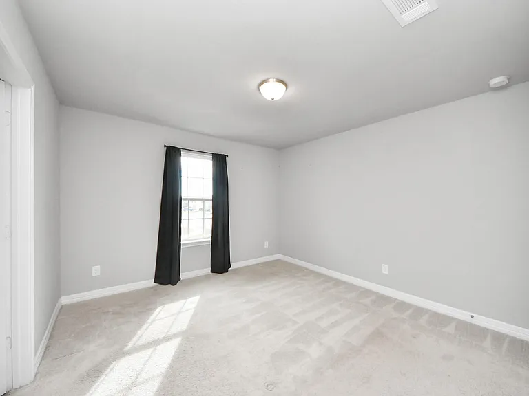 183 Solana Point Dr — Photo 24