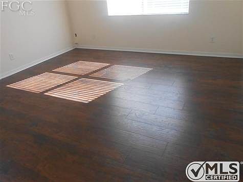 5th image of 8081 Allamanda Ct