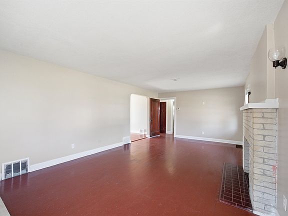 5th image of 1511 W Haskell St