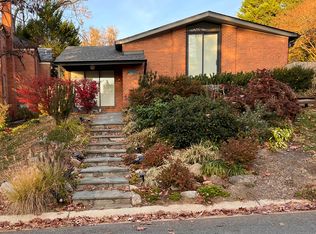 5002 Westport Rd, Chevy Chase, MD 20815