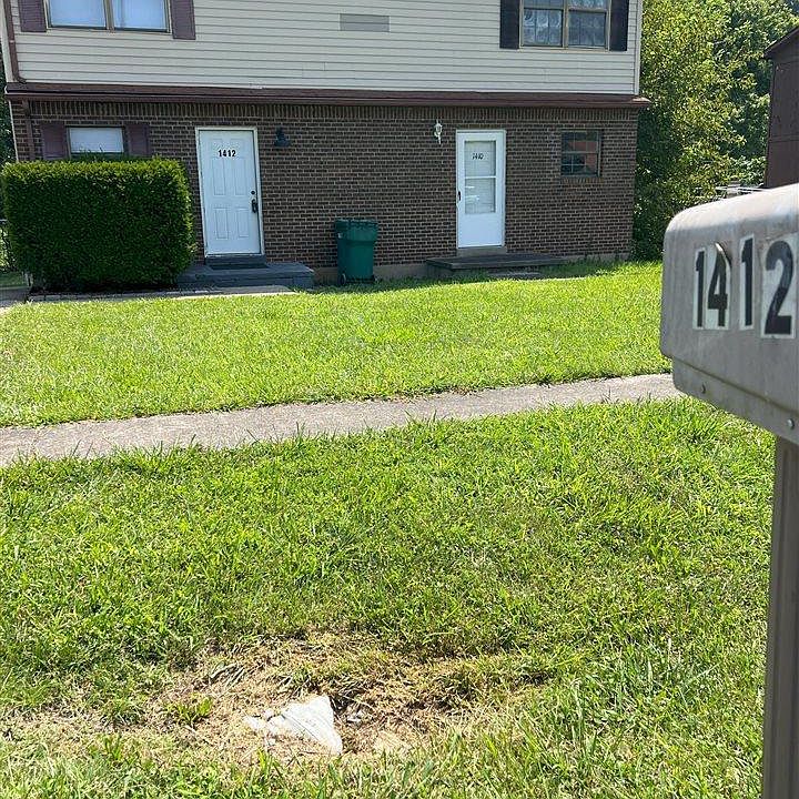 1st image of 1412 Kingswood Way