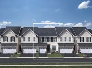 103 Wyndham Ln, Colmar, PA 18915