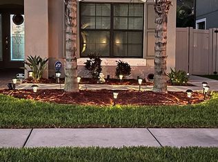 19460 Long Lake Ranch Blvd, Lutz, FL 33558