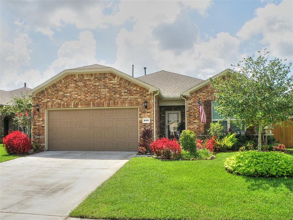 Beautiful front elevation