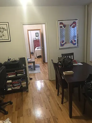 Rented by MPGL Realty Corp | media 29