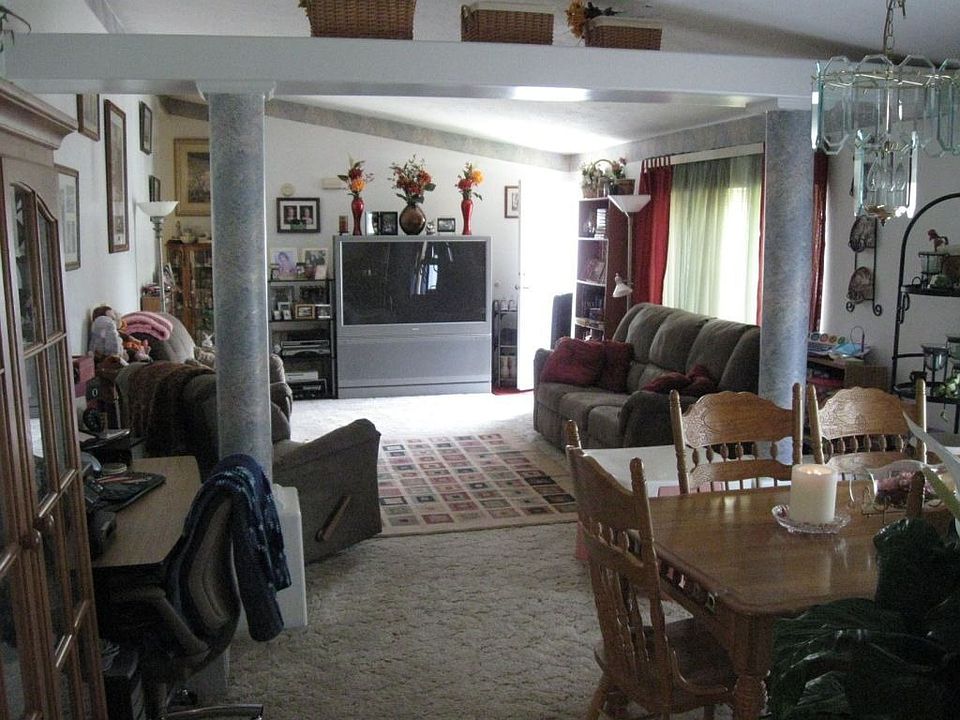 1st image of 5160 Oakwood Pl