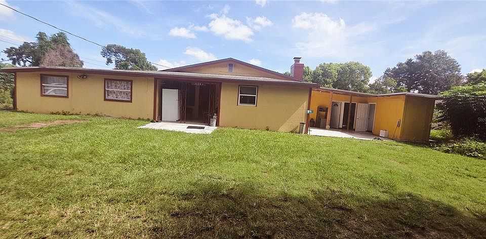 1st image of 1135 HOLDEN AVENUE #1/2