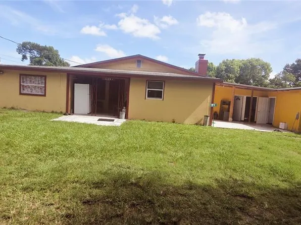 1135 HOLDEN AVENUE #1/2, ORLANDO, FL 32839