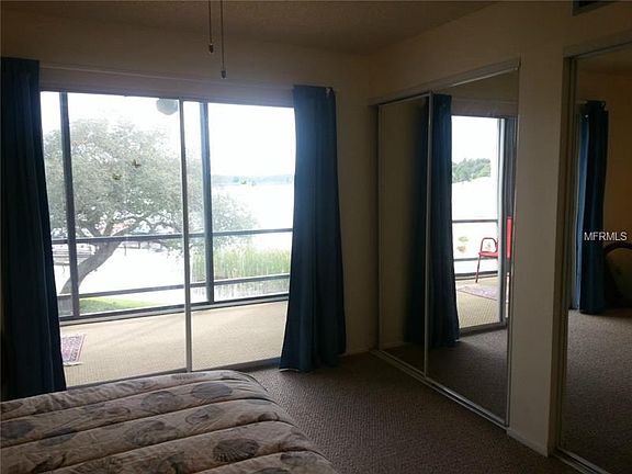 4th image of 90 S Highland Ave APT 1210