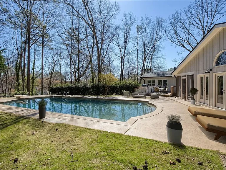 5259 Vernon Springs Trl — Photo 10