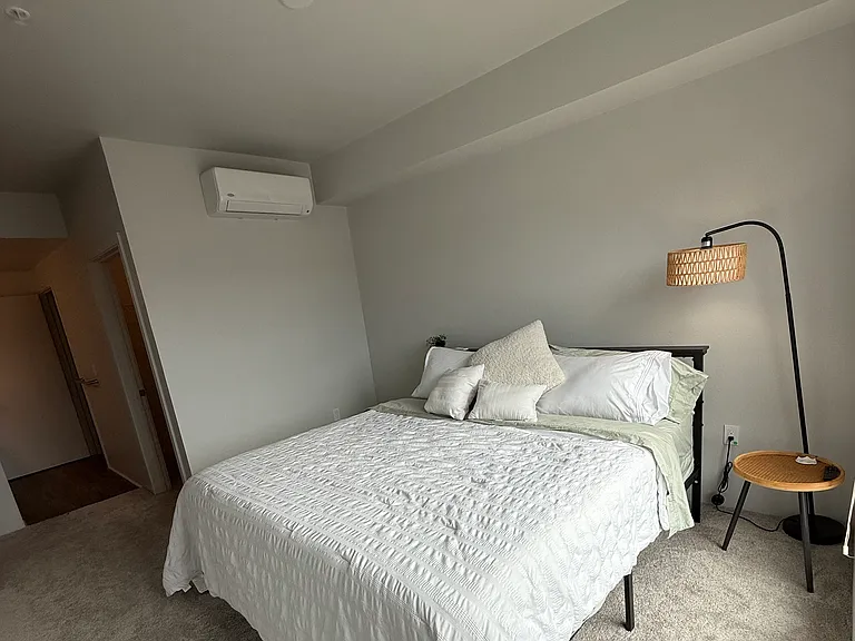 91-3641 Iwikuamoo St #2406 — Photo 11