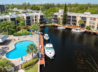 16 Royal Palm Way UNIT 205, Boca Raton, FL 33432
