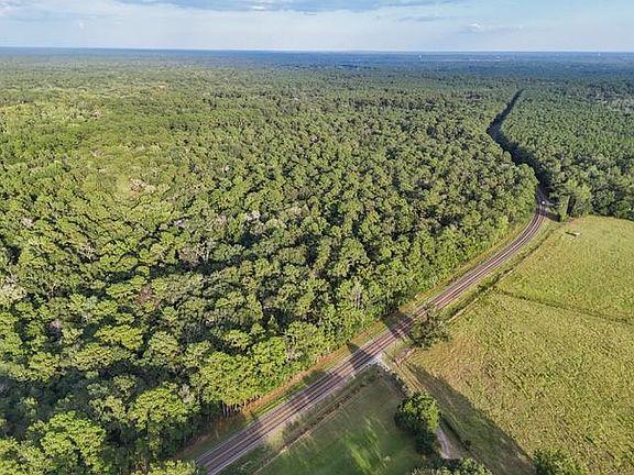 5th image of 0 Fm 1725 Rd