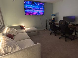 1340 Bellflower Dr NE #2, Rio Rancho, NM 87144