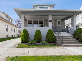 4126 Maple Ave, Brookfield, IL 60513