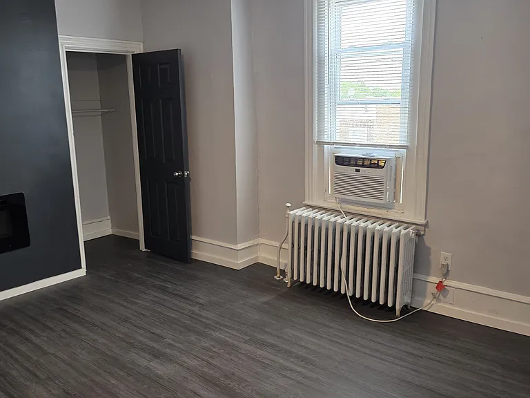 6428 W Girard Ave #1 — Photo 18