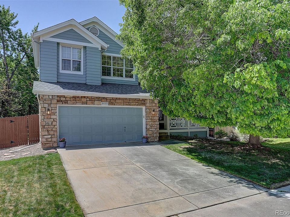 1st image of 8660 W 95th Drive