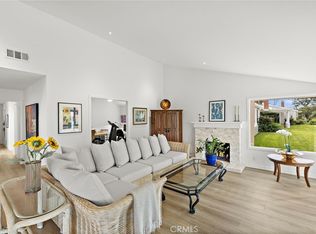 22773 Mariano Dr, Laguna Niguel, CA