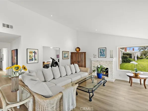 22773 Mariano Dr, Laguna Niguel, CA 92677