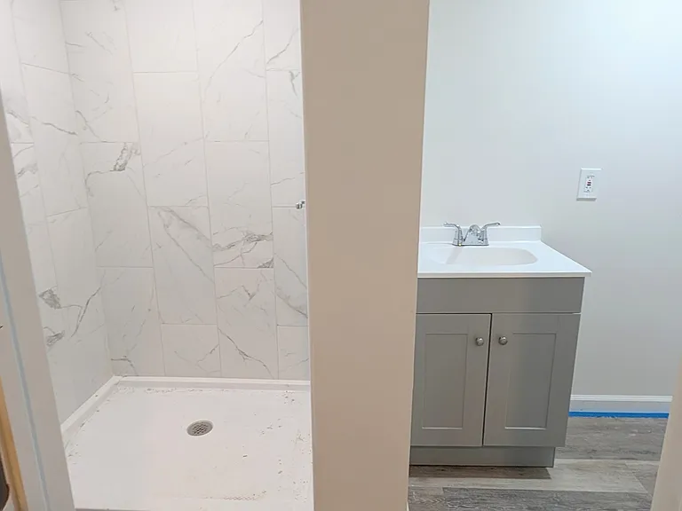 21 Rondy Ln — Photo 22