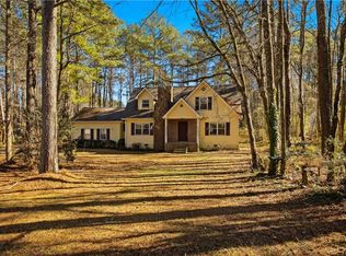 9400 Hidden Branch Dr, Locust Grove, GA 30236