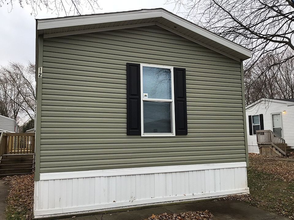 1st image of 61108 Old County Road 17 #H6cy4u
