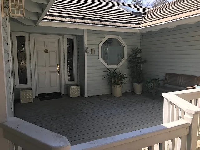 Building Photo - 12760 Golden Trout Way