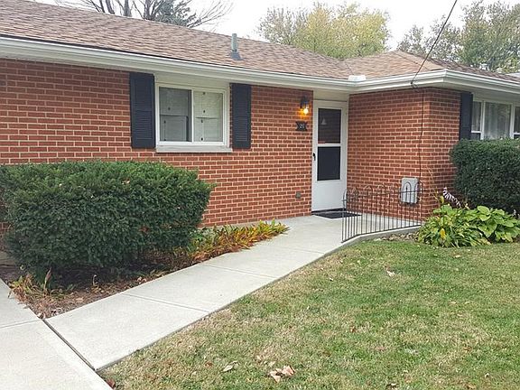 3rd image of 26 Forestdale Ave