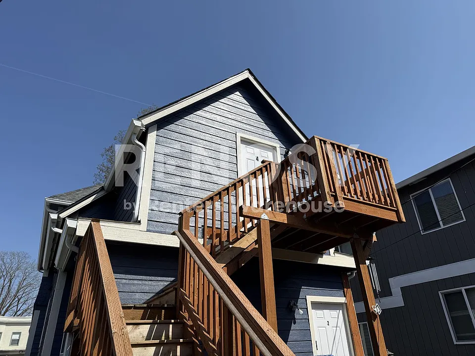 616 S G St #4