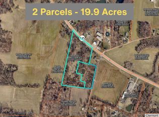 0 State Route 125, Bethel, OH 45106