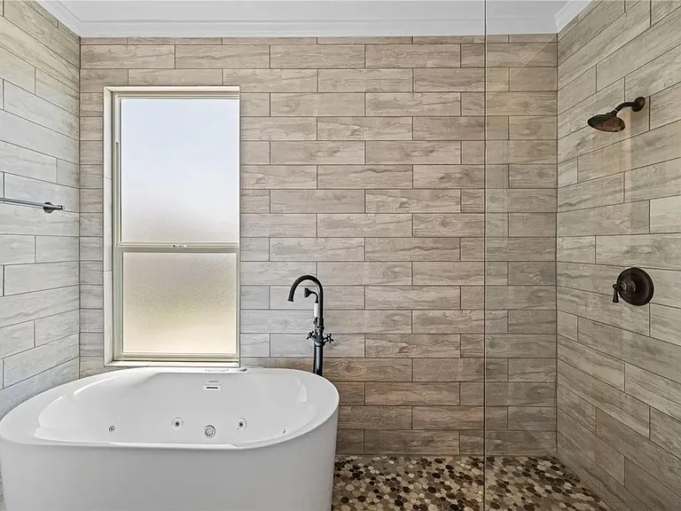 12405 Iveson Dr — Photo 28