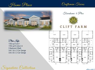 353 Hay Rake Dr, Madison, AL 35757