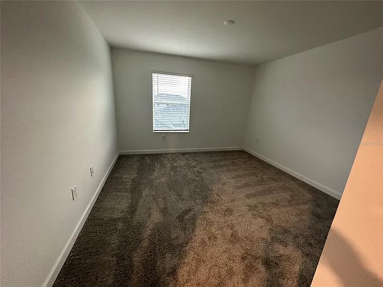 3068 Addison Blvd — Photo 14