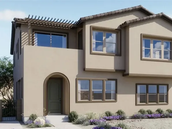 1785 Sparrow Nest St, Las Vegas, NV 89138