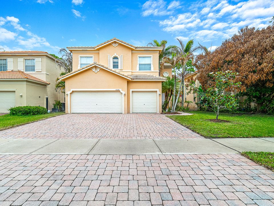 1st image of 6004 Spring Lake Terrace