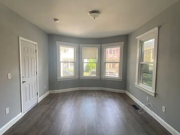 53 Orlando St — Photo 19