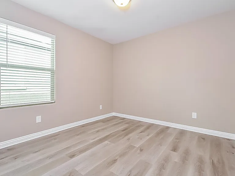 878 Cherry Glen Pl — Photo 14