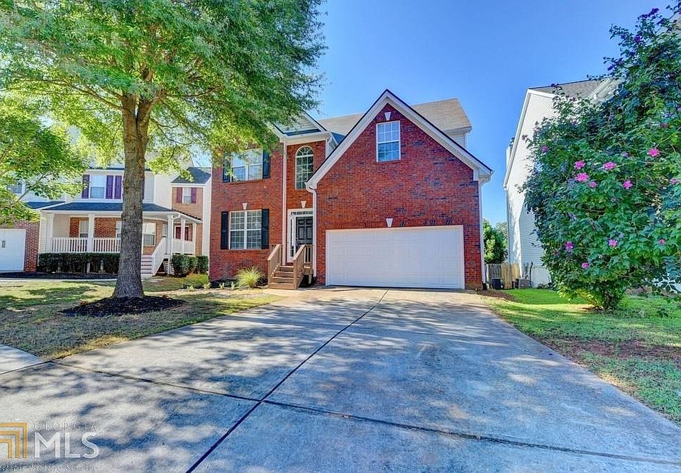 1st image of 2762 Mamie Ln