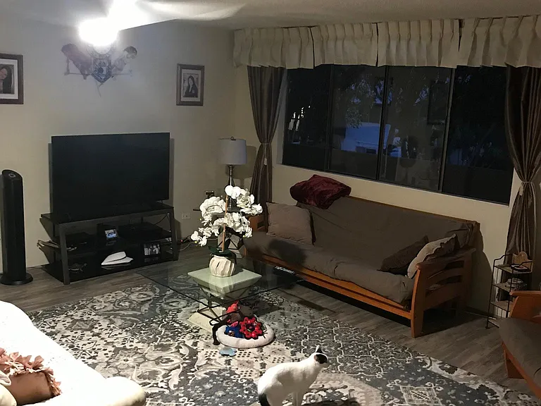 300 Kawaihae St #D — Photo 5