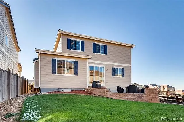 10638 Worthington Cir — Photo 22