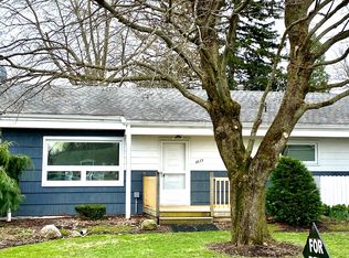 4675-77 Tulane Ave #4675, Erie, PA 16506