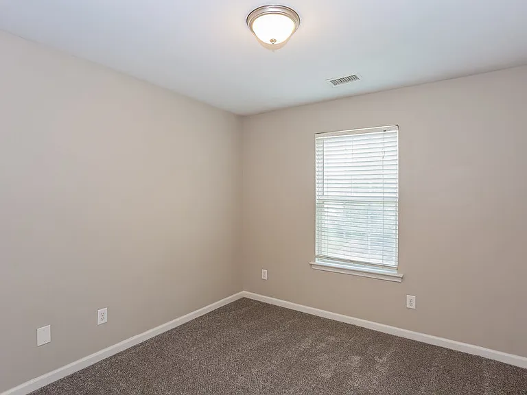 10822 Northgate Trail Dr — Photo 16