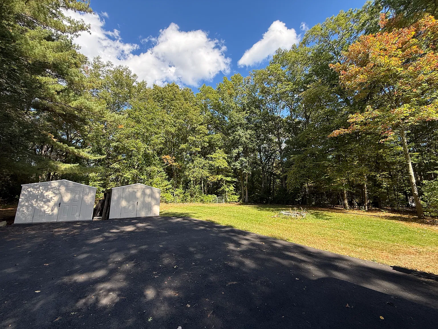 2 bed, 768 sqft, $2,250 — Photo 4