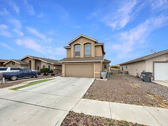 3rd image of 13021 Enrique Gomez Dr
